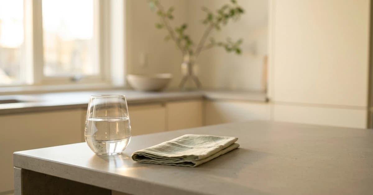 How to Stop Food Noise Naturally Without Ozempic: 9 Things That Work