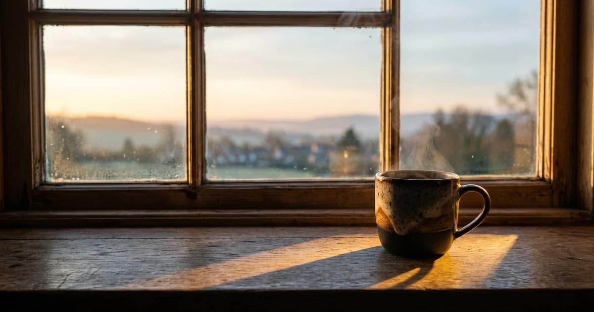 How to Stay Awake After an All-Nighter: An Hour-by-Hour Plan for the Day After
