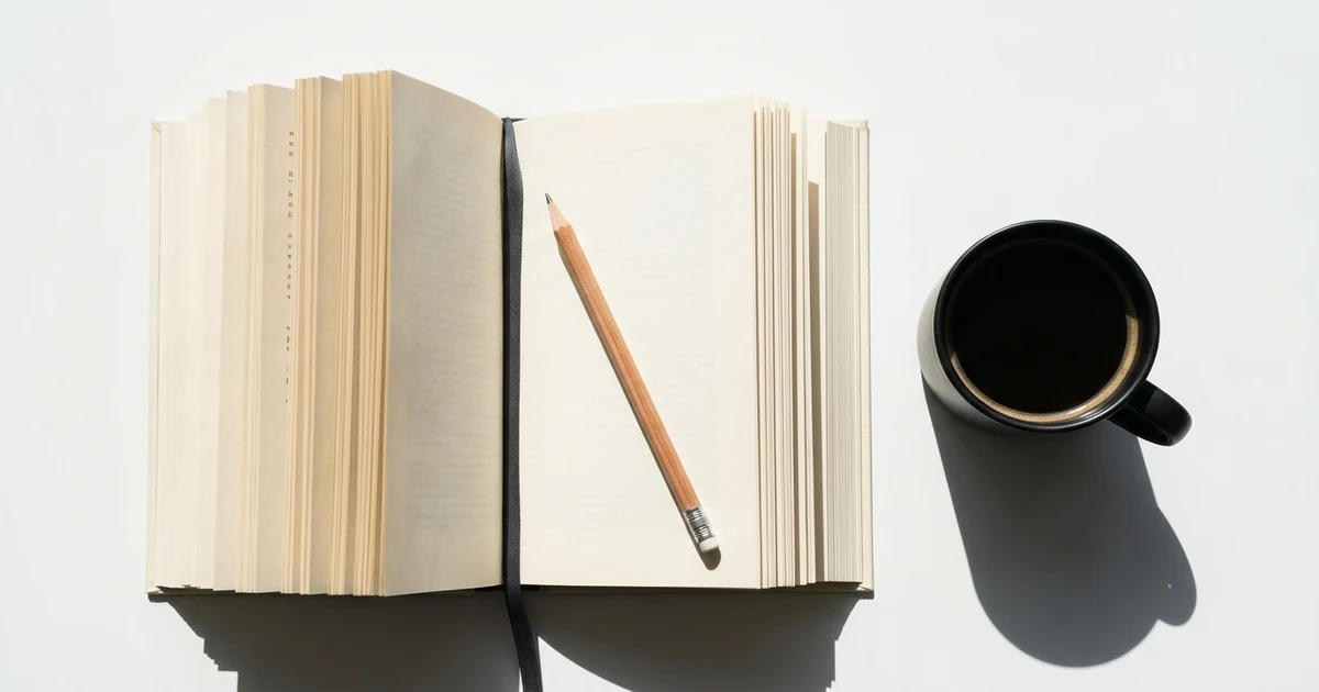 How to Stay Awake While Reading: Why Books Put You Under