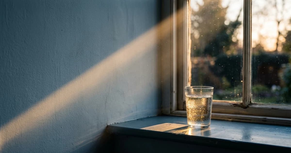 How to Wake Yourself Up When Tired: 12 Tactics by Speed