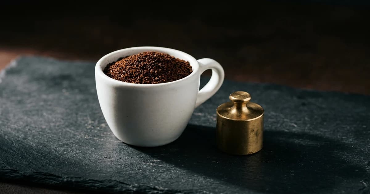 Is 200 mg of Caffeine a Lot? One Dose vs One Day