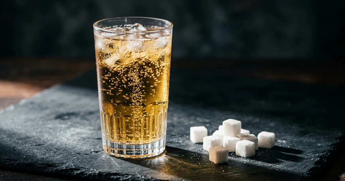 Is Red Bull Bad for You? Every Ingredient, Checked
