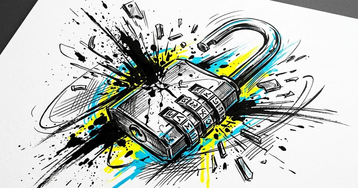 The Lock In Meme, Explained: Where It Came From and Why It Took Over