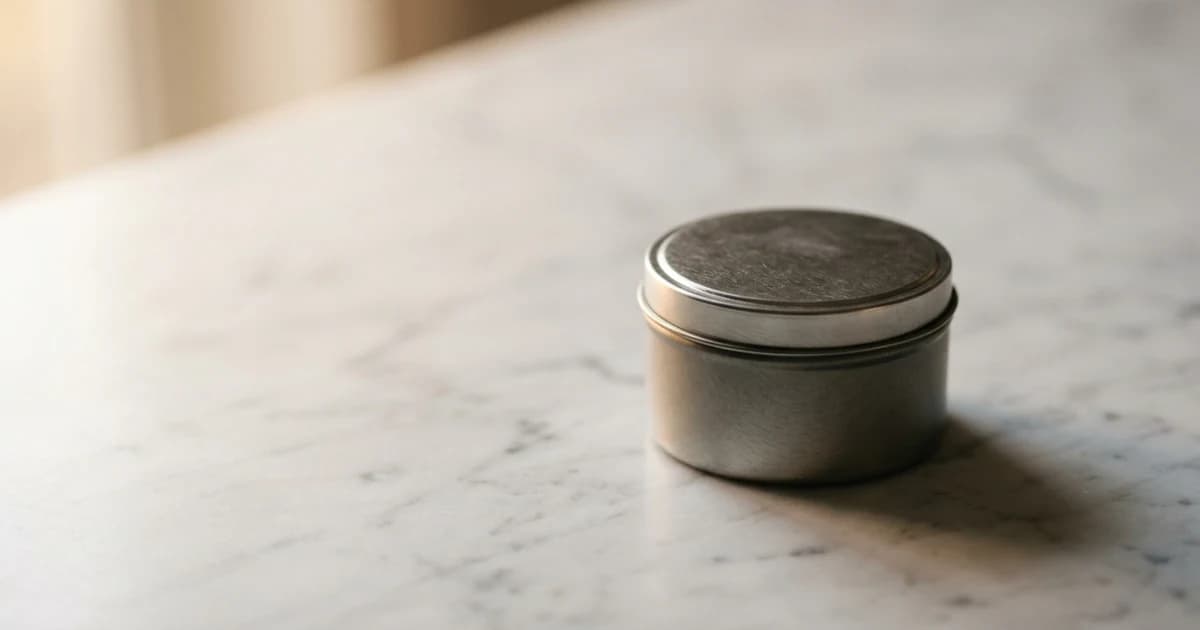 Lucy Breakers Near Me: Where to Buy Lucy Pouches, Breakers, and Gum in 2026