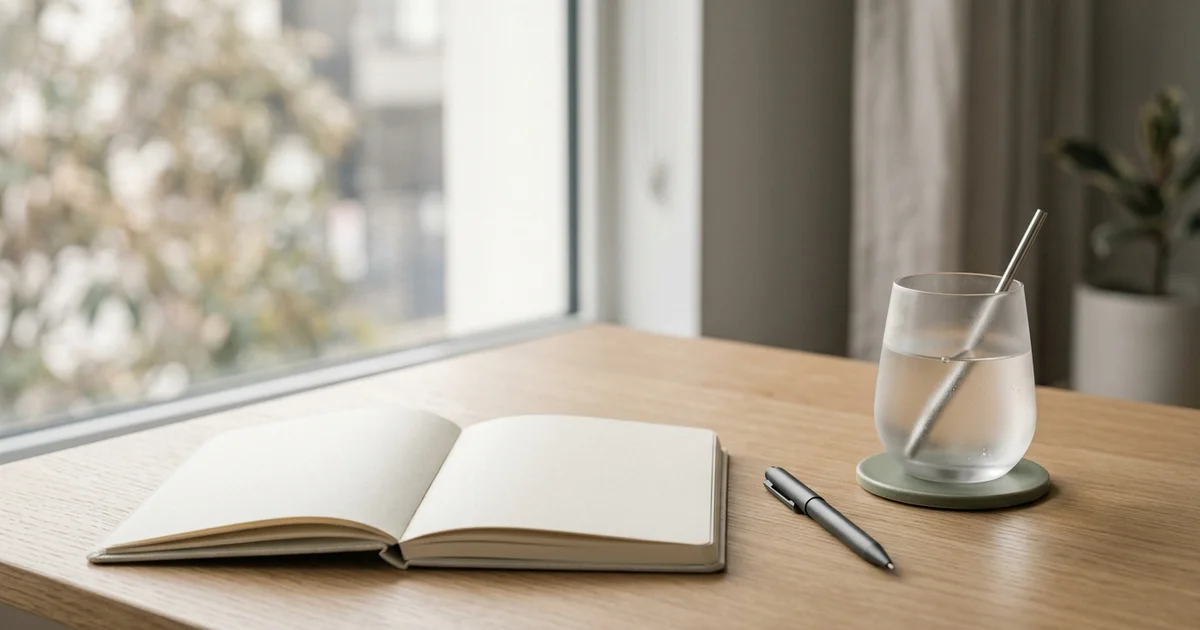 Mentally Checked Out at Work? Why You've Disengaged and How to Come Back