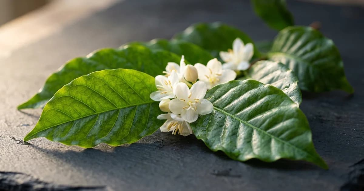 Methylliberine: A Science-Based Guide to Benefits, Dosage, and Safety
