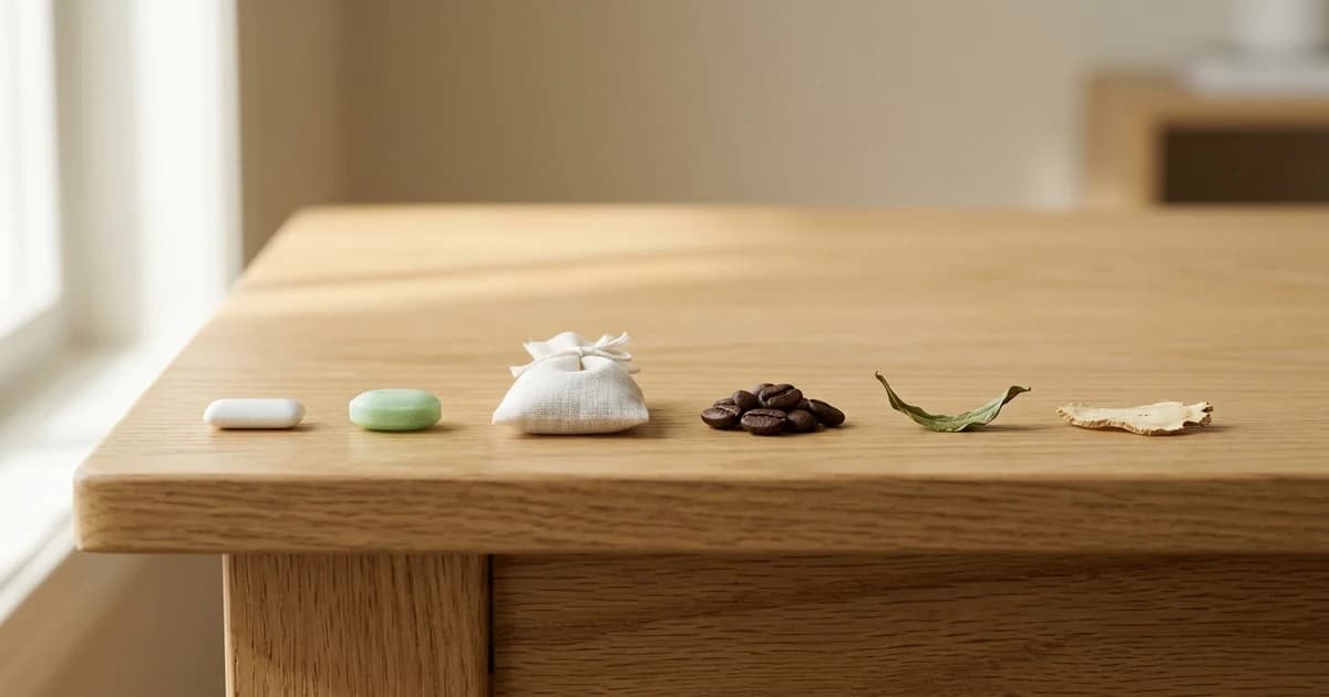 Neuro Gum Alternatives: 6 Options Ranked by Dose and Price