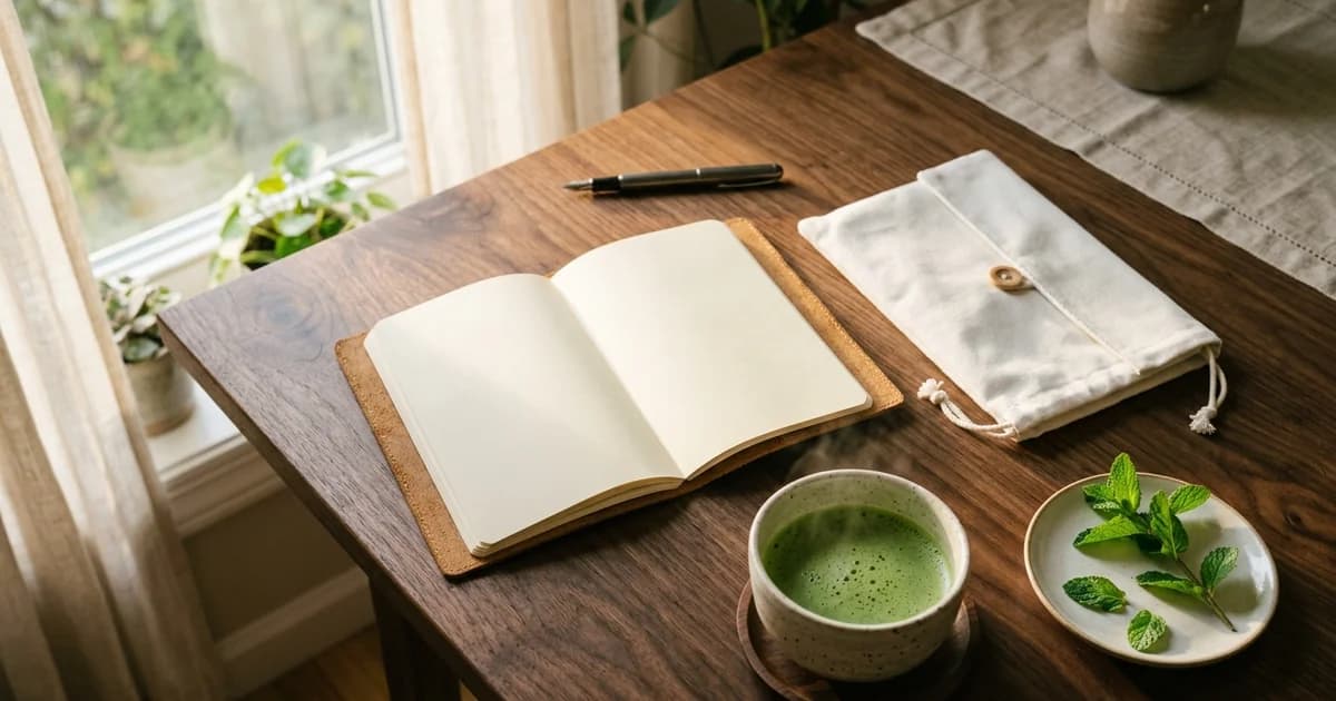 5 Ways This Science-Backed Pouch Replaces Nicotine for Deep Work