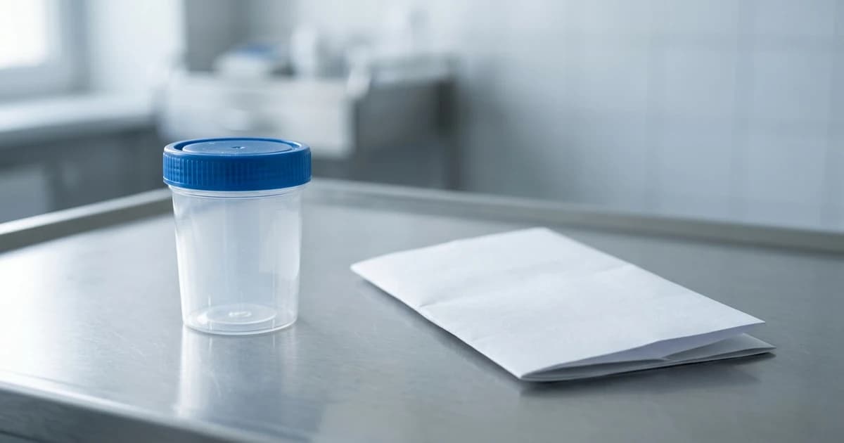 Nicotine Drug Test: Do Zyns, Vapes and Pouches Show Up?
