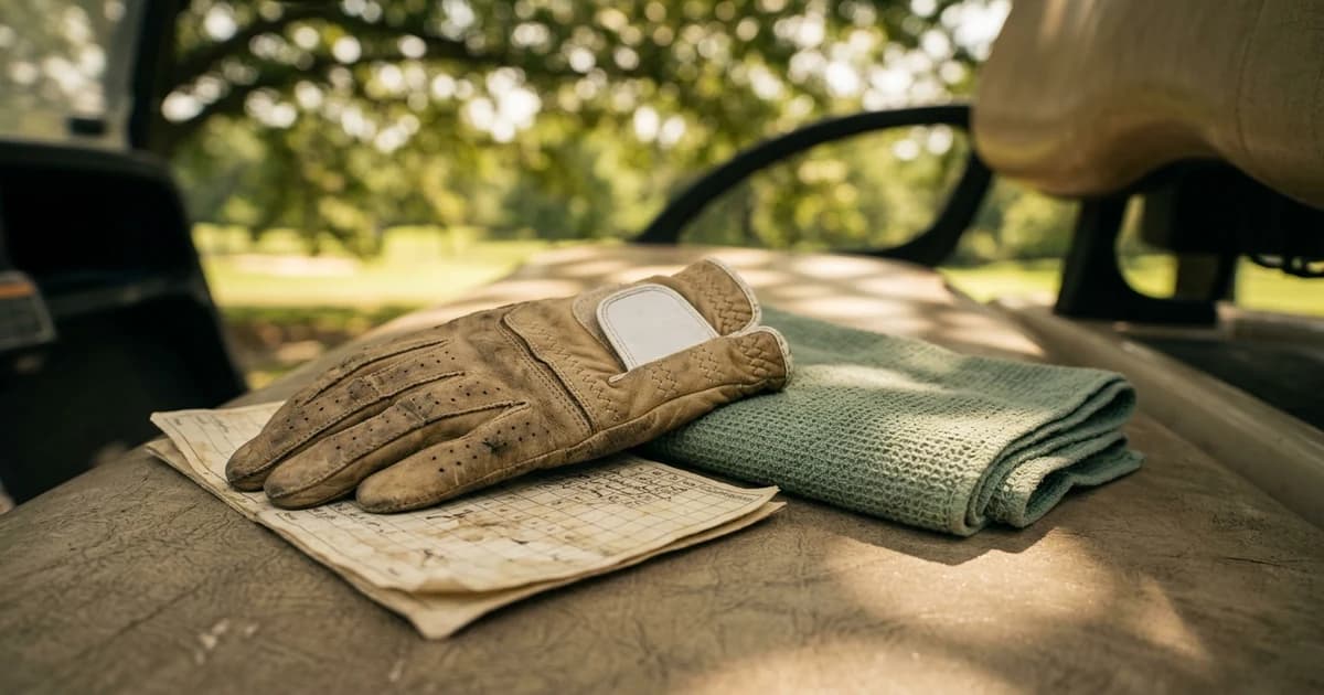 Golf Focus Supplement Pouches: ZYN, Grinds, Yippy Compared