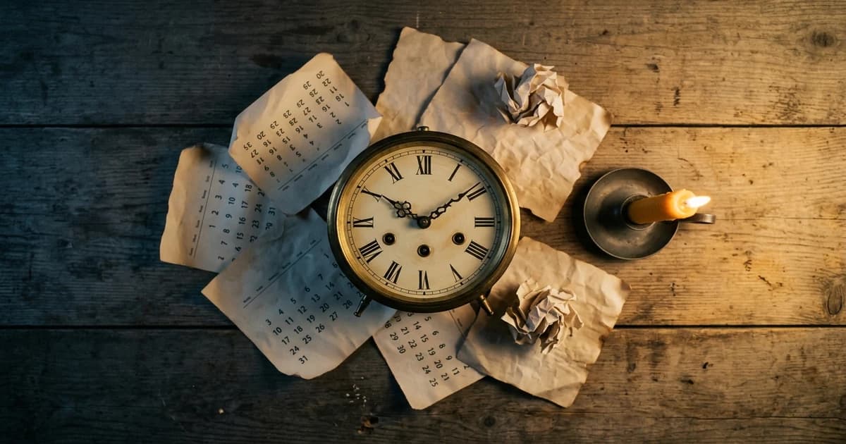 Nicotine Withdrawal Timeline: Hour by Hour, Day by Day