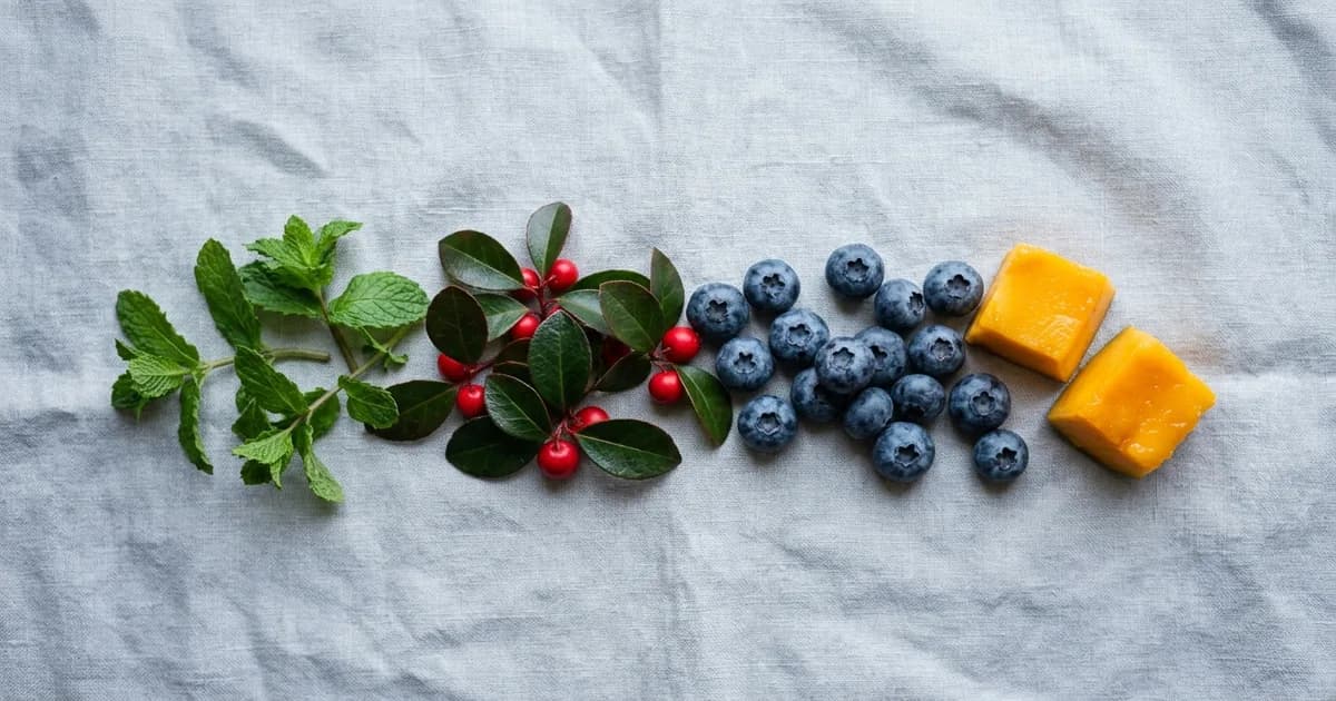 On Plus Flavors, Ranked With Strengths and FDA Status