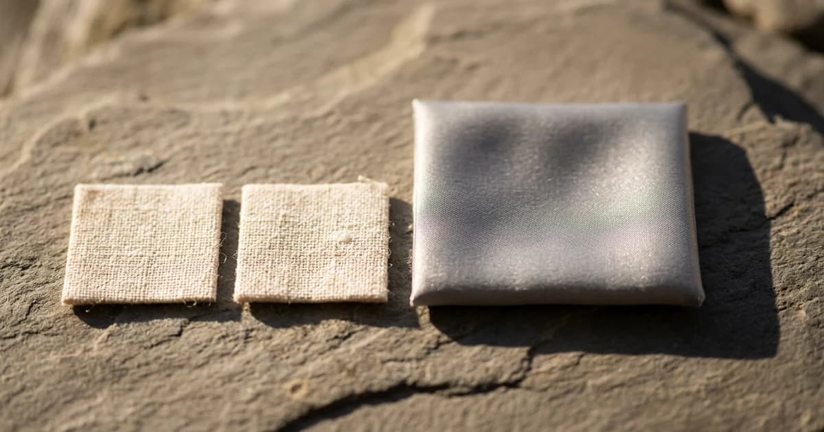 On vs On Plus: Strength, Pouch Count, Price and FDA