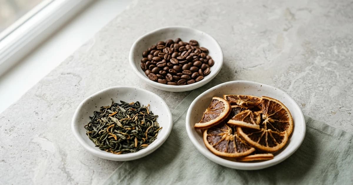 Over-the-Counter Stimulants: What Is Legal, What Is Not