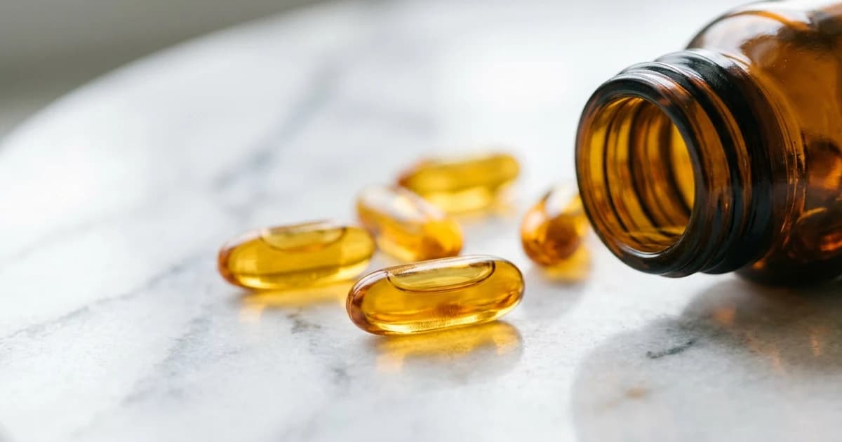 Paraxanthine Side Effects, Safety, and Dosage: What the Studies Show