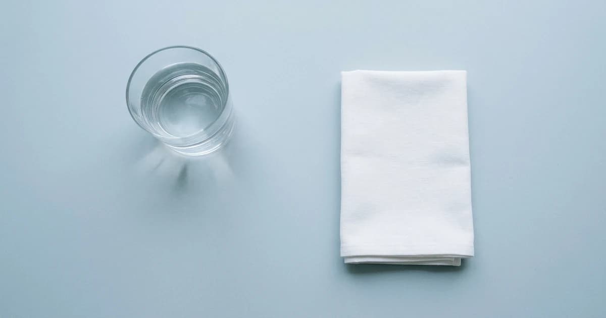 Pre-Workout Side Effects by Ingredient: Which One Is Causing Yours