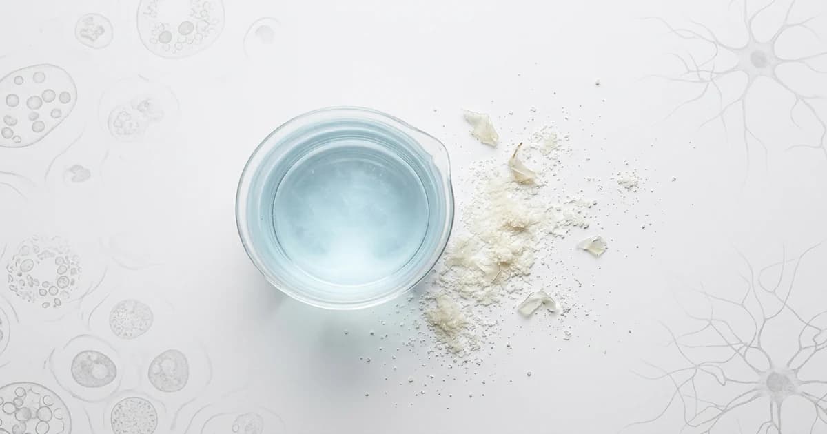Prevagen Side Effects: What Is Reported, What Is Studied, and What Is Not