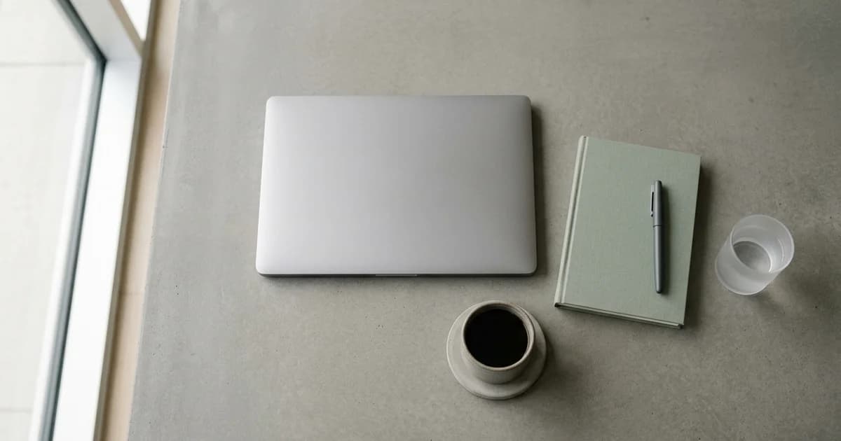 Meeting Fatigue Is Real: How to Reset Between Back-to-Back Meetings