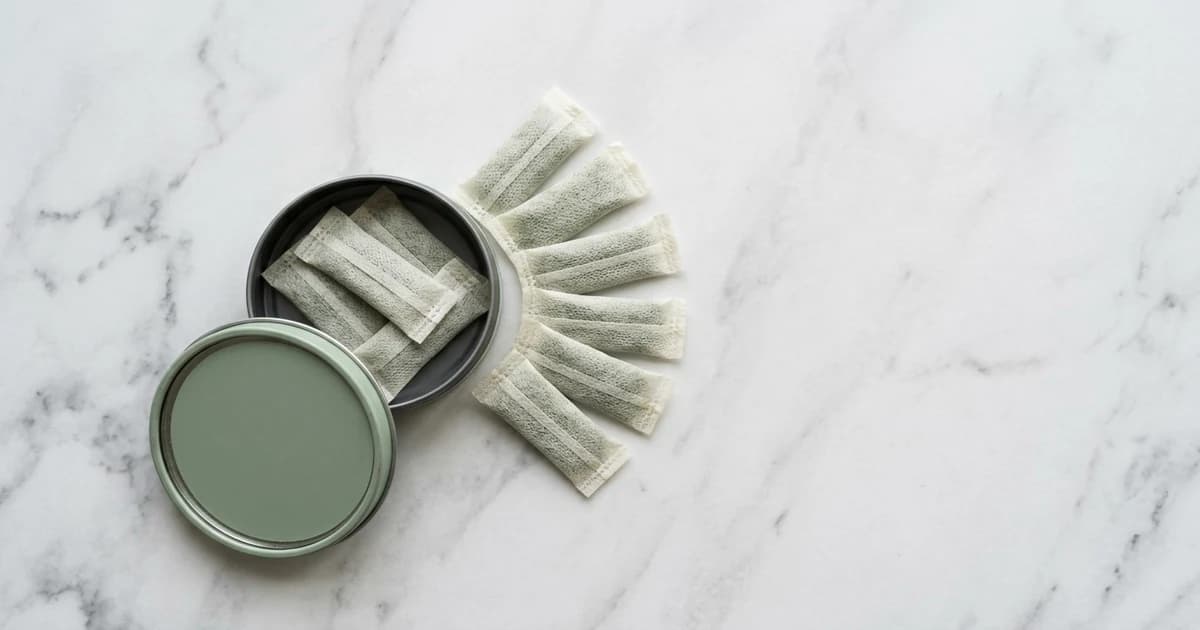 Roon Pouches: Ingredients, Doses, How Many a Day, Side Effects, and Price (The Full Label Explained)