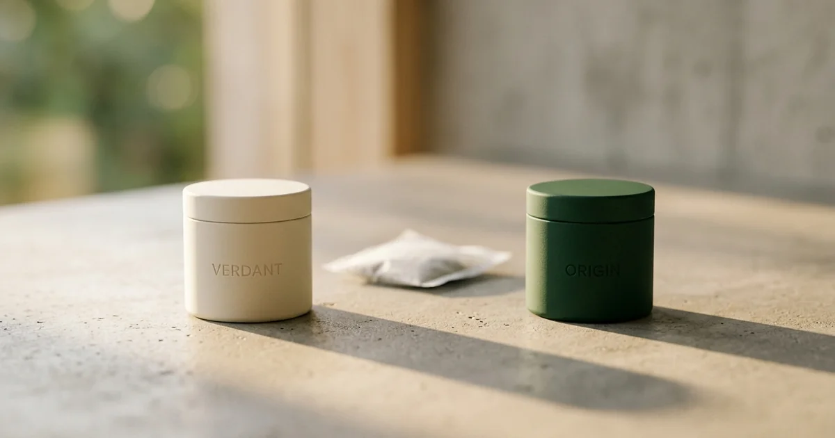 Roon vs Nectr Pouches: Which Nootropic Pouch Actually Works?