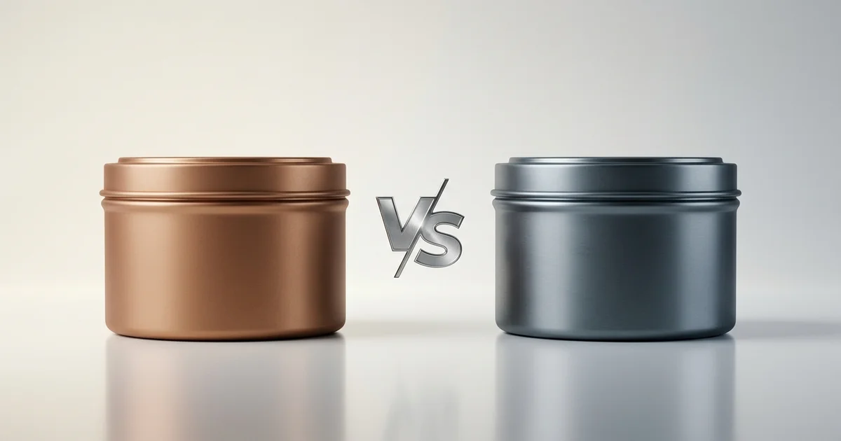 Sesh vs Zyn: Does the Post Malone-Backed Pouch Beat the Category King?