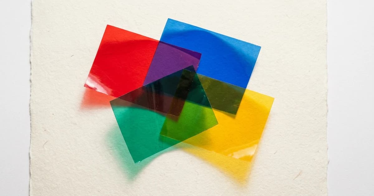 Stroop Test: What It Measures and How to Read Your Score