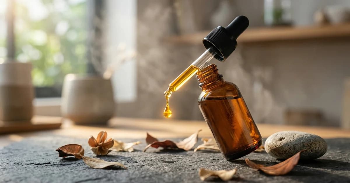 Brain Fog? 6 Reasons Sublingual Nootropics Are the Future of Focus