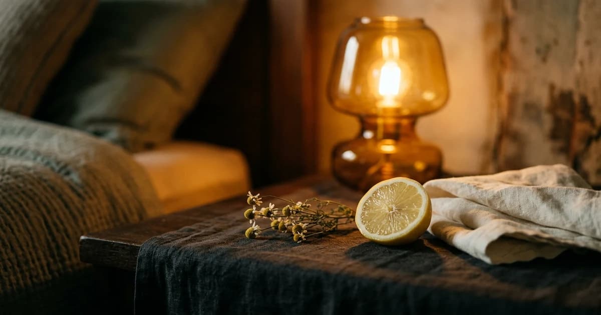 Ultra Sleep Pouches Review: What 1 mg of Melatonin Does