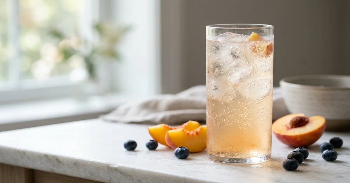 Update Energy Drink Review: 300 mg Paraxanthine, Examined