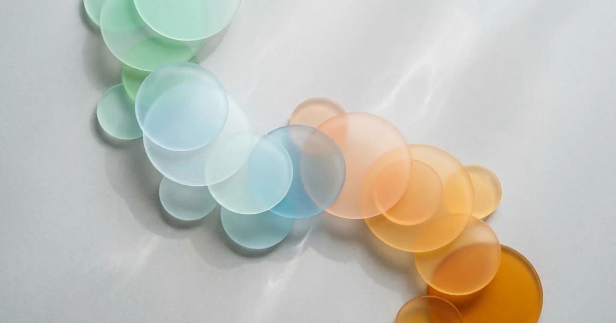 VELO Flavors Ranked: Every US Flavor and Strength