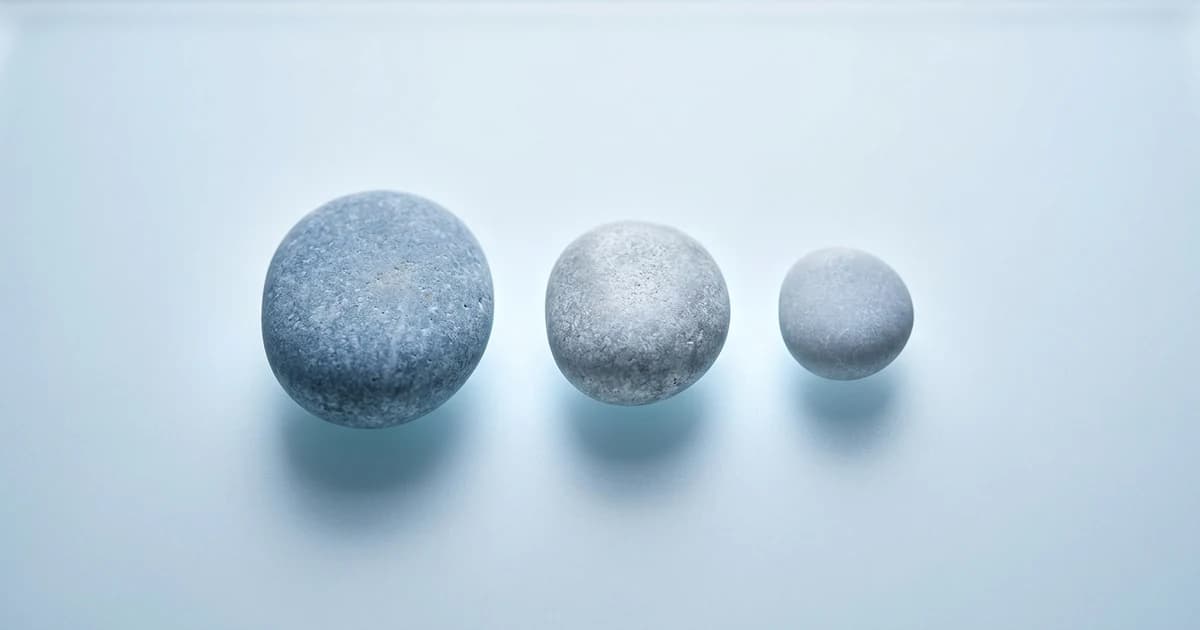 Velo vs Velo Plus vs Velo Max: Strength, Pouch, Price