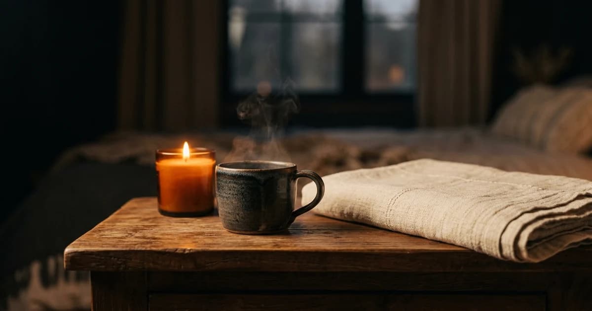 How to Get More Deep Sleep: Every Intervention Ranked by Evidence
