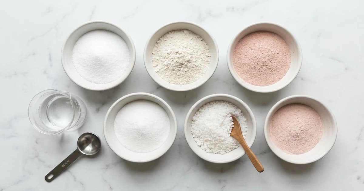 What Does Pre-Workout Actually Do? Ingredient by Ingredient