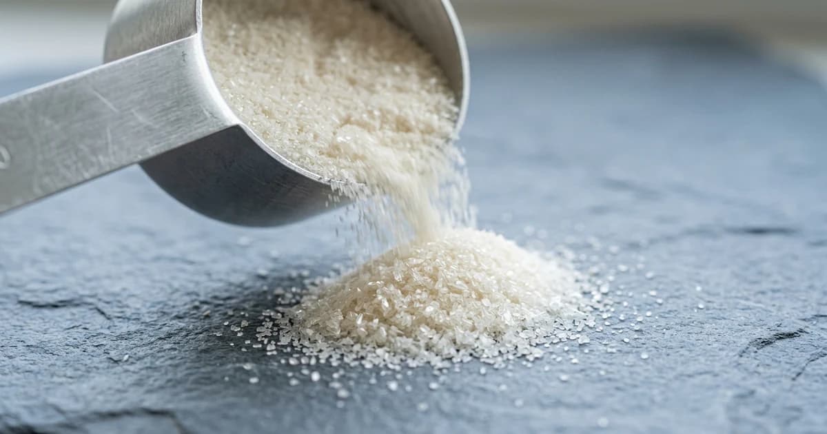 What Is Enfinity Paraxanthine? The Branded Caffeine Metabolite in Ultra, Plopii, and Pre-Workouts