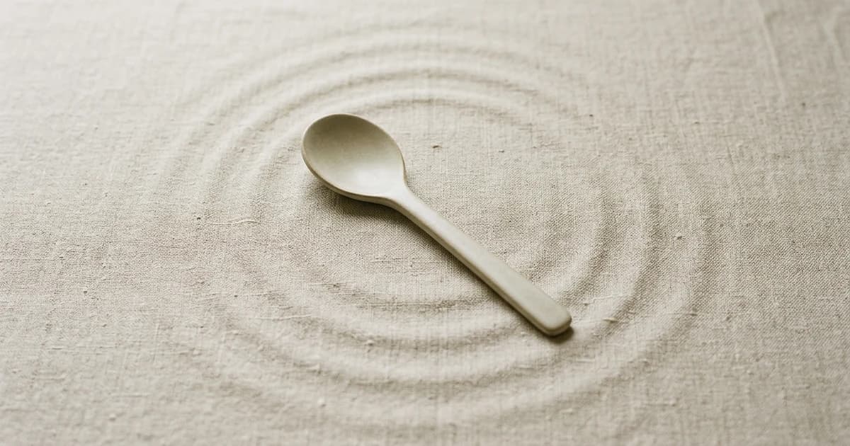 What Is Food Noise? Why Your Brain Won't Stop Talking About Food