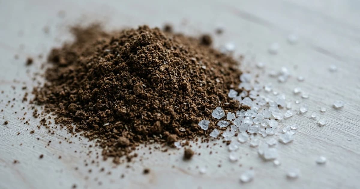What Is Snus? How Swedish Snus Differs From Dip and Zyn