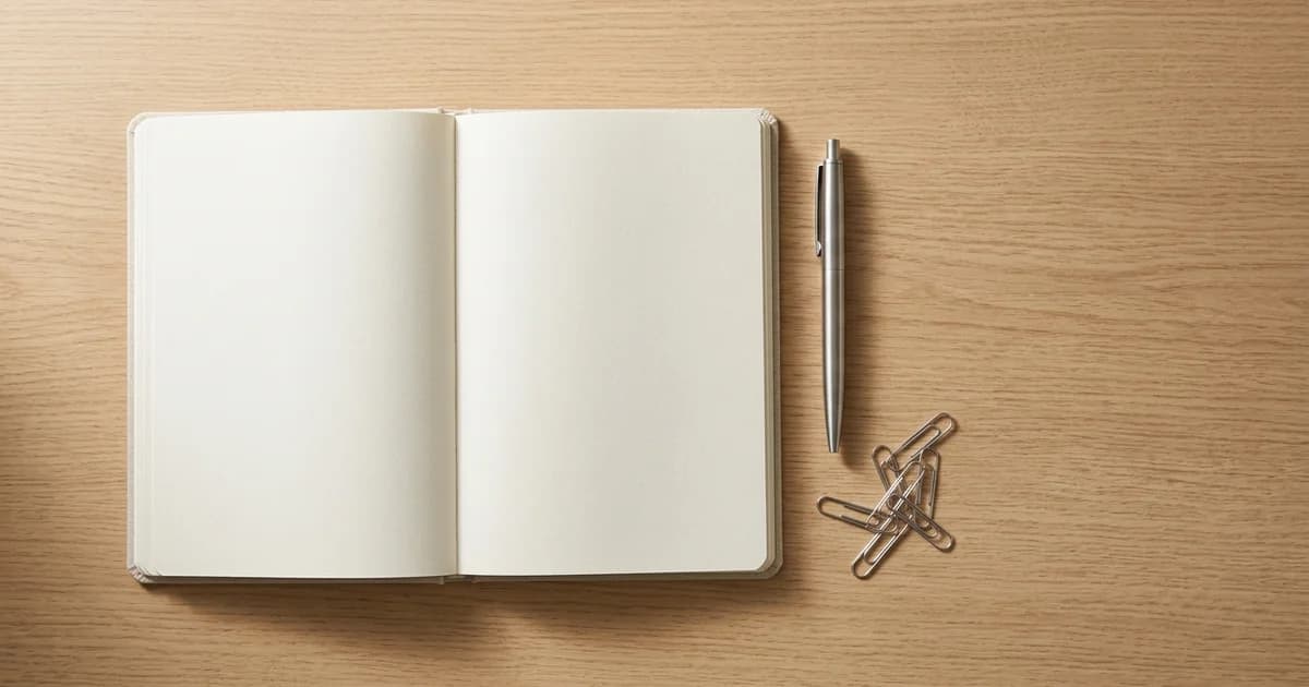 What Is Task Paralysis? A Plain-English Guide to the Freeze
