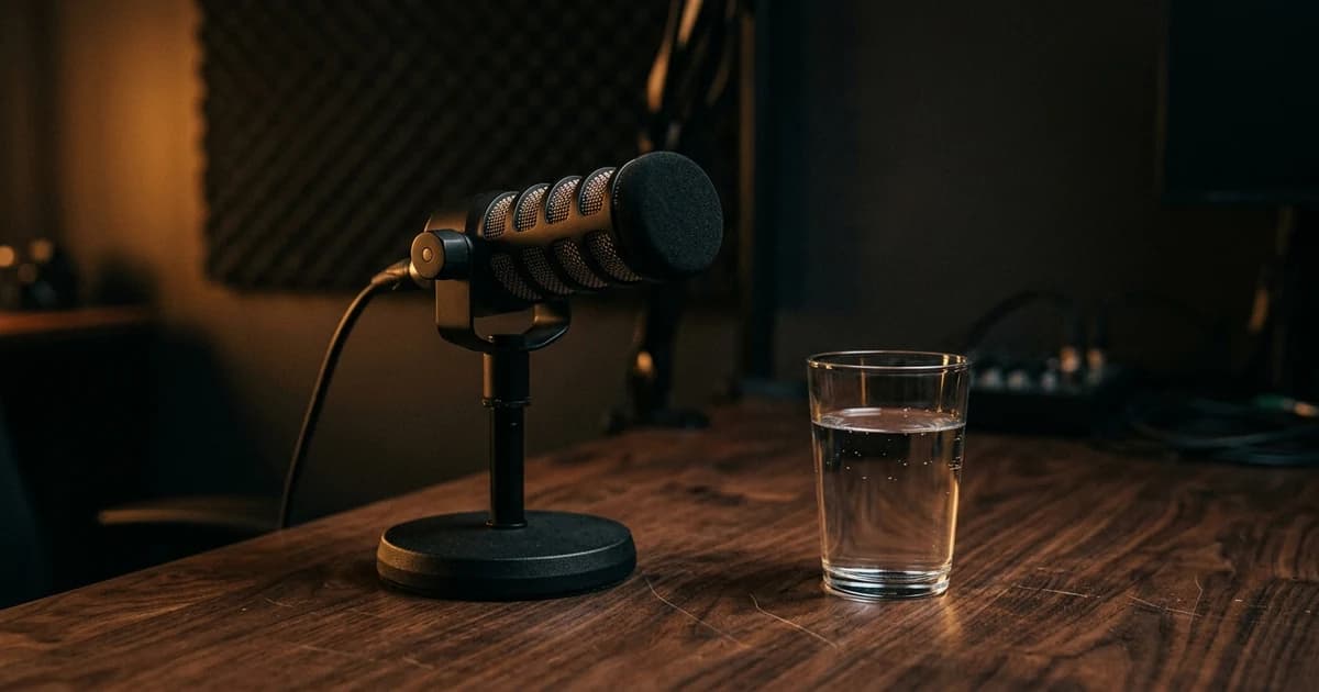 What Pouches Does Joe Rogan Use? Ultra, ZYN, and Alpha