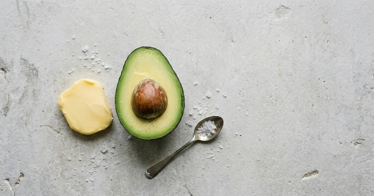 Does Keto Make You Tired? Six Causes of Keto Fatigue, From Sodium to Undereating