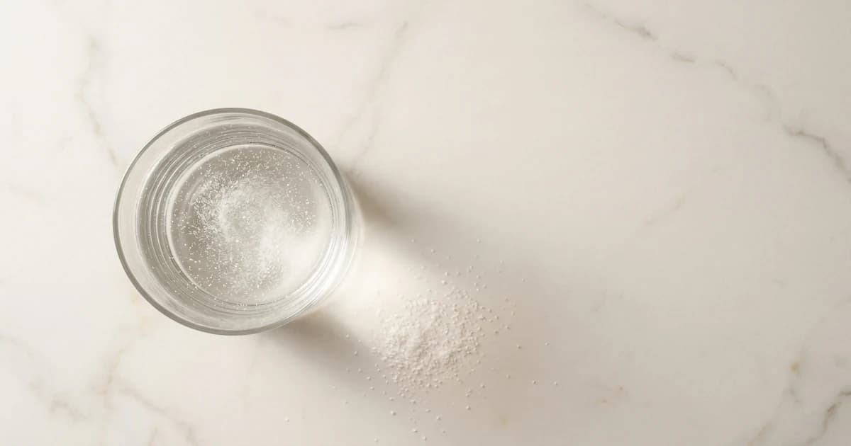 Tired While Fasting? Why It Happens and How to Have Energy Without Eating