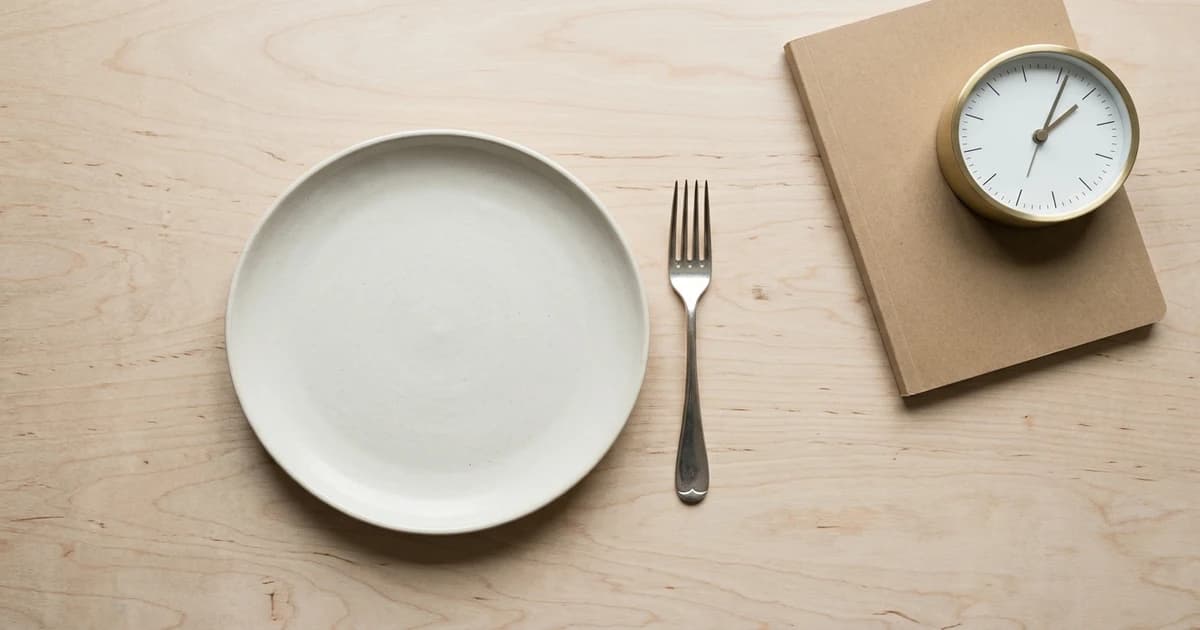 Why Do People Get Hangry? What the Studies Show