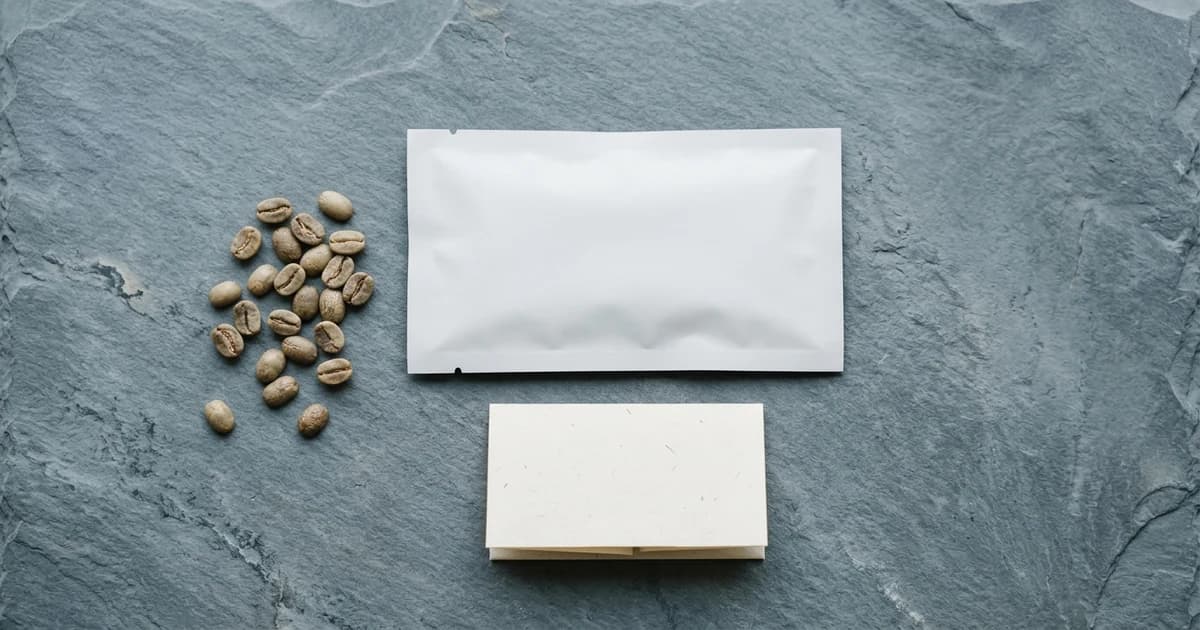 Zoot Pouches Review (2026): Doses, Price Per Pouch, and Who They Fit