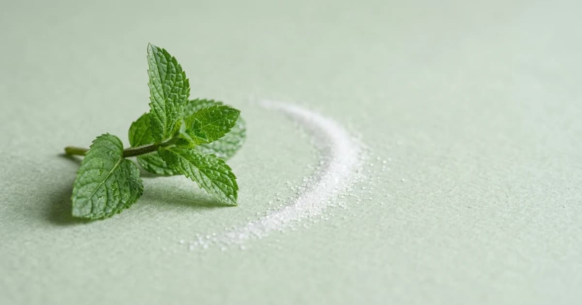 ZYN 1.5 mg Pouches: Flavors, Price and FDA Status