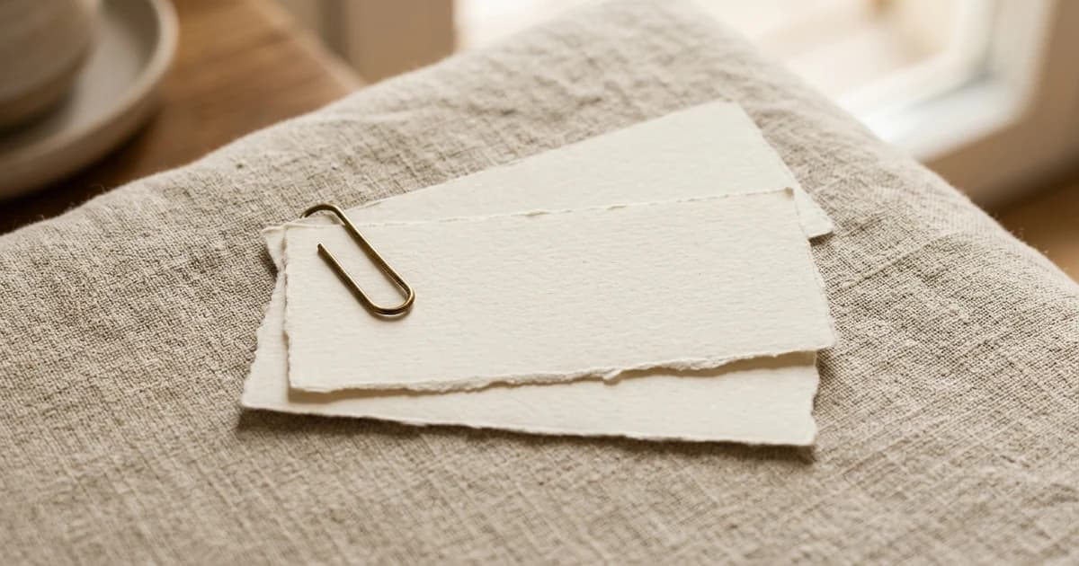ZYN Coupons: What Is Real and How Adults Actually Save