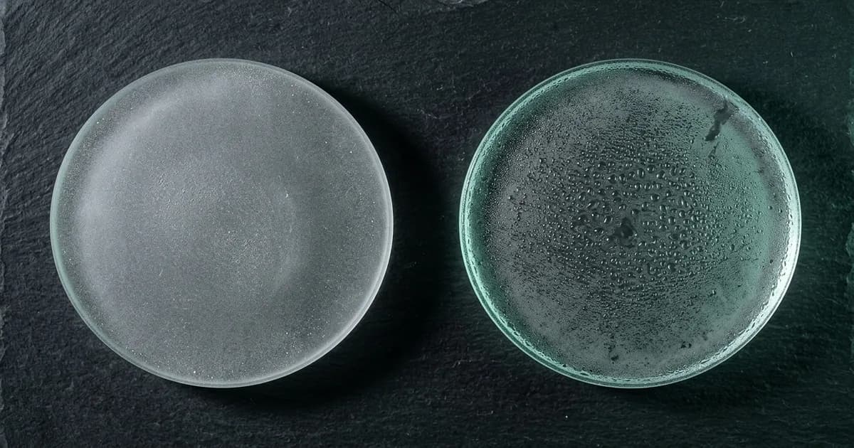 ZYN Ultra vs Regular ZYN: Strength, Flavors, Price, and What Actually Changed