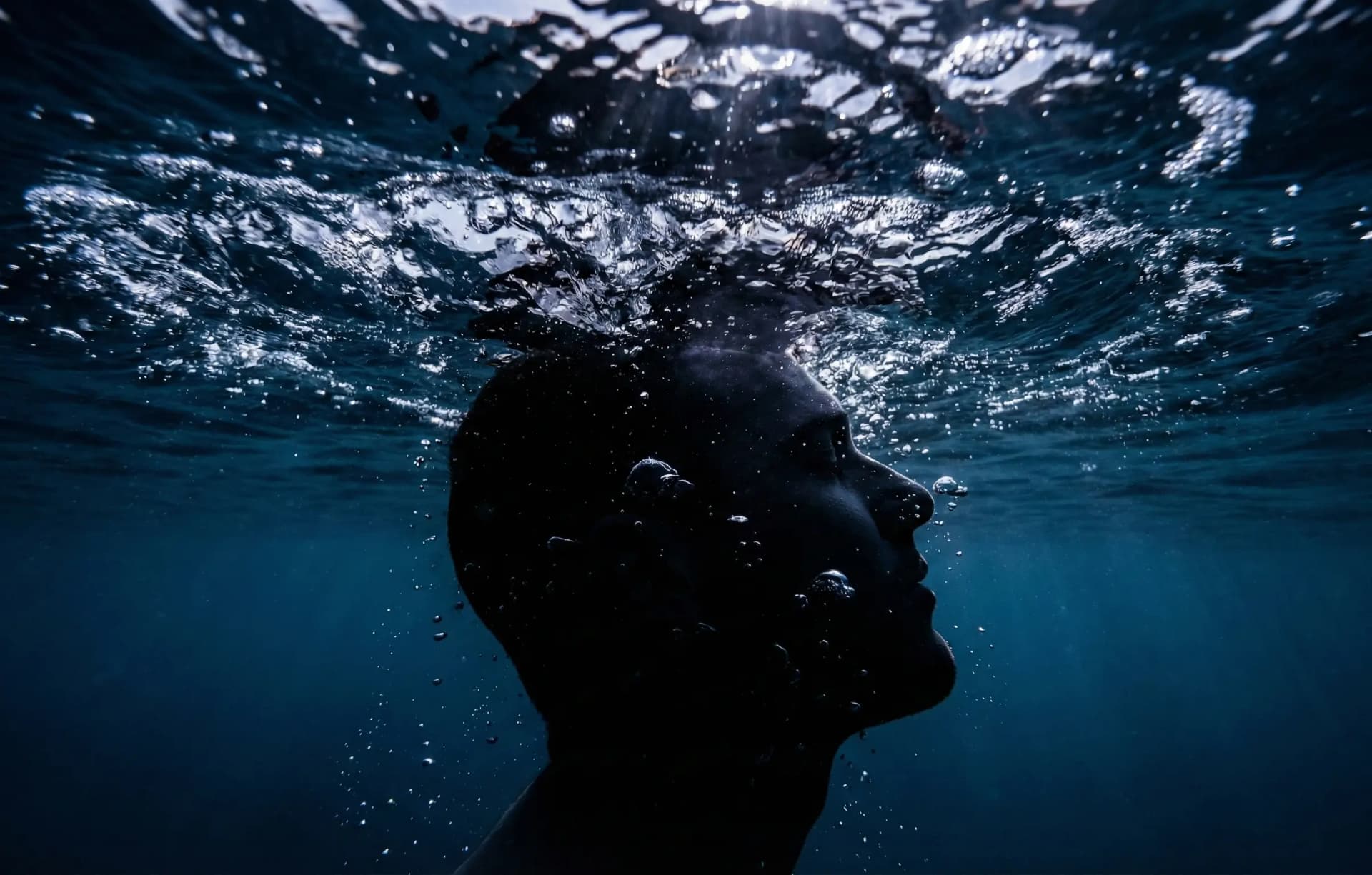 The Deep Work Problem