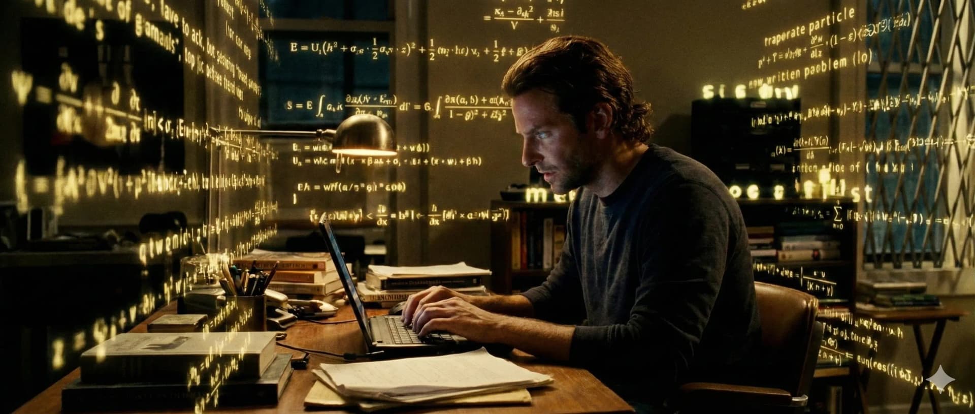 Designing the Limitless Pill: A Specification for the Ideal Daily Nootropic